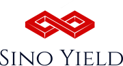 Sino Yield International Limited